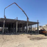 استخدام