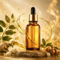 روغن الکسیر.صددرصد طبیعی
