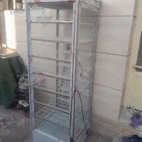 گرمکن