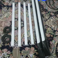 باربند سواری