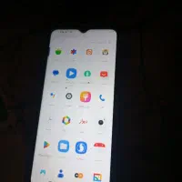 گوشی شیامی ردمی ،A02اندورید ۱۳