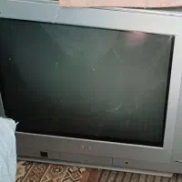 تلویزیون