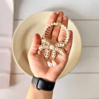 کش وگیره مو