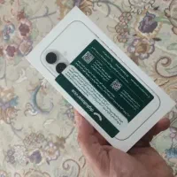 ایفون ۱۶ نرمال