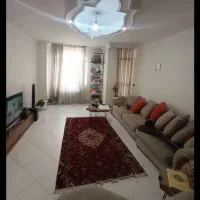 70متر1خ-بلوارفردوس-غرب