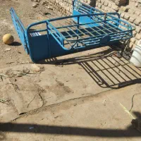 باربند شهبازی