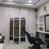 مغازه-27متری-واقع-در-خیابان-16متری-پر-تردد
