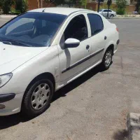 206sd v8tu5