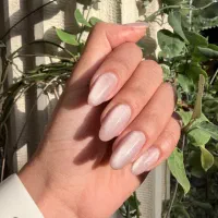 تخفیف ویژه کاشت و ترمیم ناخن