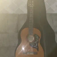گیتار C40 یاماها اصل
