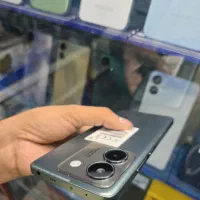 poco m7 pro 5g مفت|موبایل|تهران, ایران|دیوار