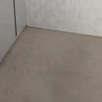 موکت پالاز