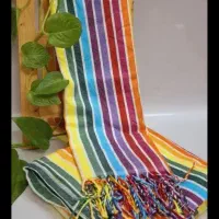 حوله استخری یا مسافرتی