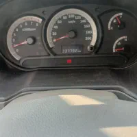 تیبا ۲مدل ۹۵