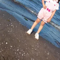 لباس دخترونه