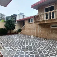 اجاره شبانه سه خواب ساحلی
