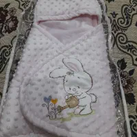 کیسه خواب نو