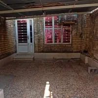 فروش منزل ویلایی یک خواب