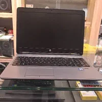 HP G2 I5 Gen7200 اقتصادی خانگی