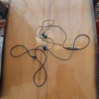 هنذفری