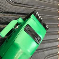 ماشین اصلاح بابلیس پرو