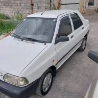 پراید131