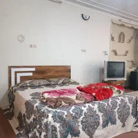 اجاره سوئیت مبله/منزل مصلی/سوعیت ویلایی (نیم تایم)