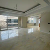 ۳۵۰متر فول مشاعات ویودار زعفرانیه