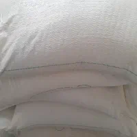 آرد
