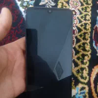 گوشی a15|موبایل|بجنورد, |دیوار