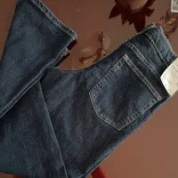 شلوار جبن برند