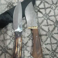 چاقو