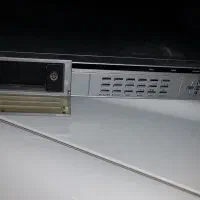 دی وی آر ۱۶ کانال تایوانی با کیفیت