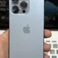 Ip13pro/فروش اقساطی با سفته|موبایل|تهران, گیشا|دیوار