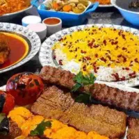 کارگر ساده رستوران (تمام وقت)