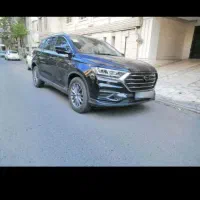 SWMG01 مدل 1399