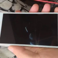 گوشی sony Xperia 5