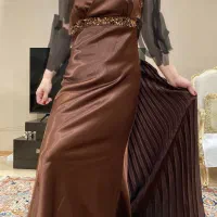 لباس مجلسی (لباس شب)