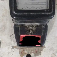 نوستالژی قدیمی لاندیس ساخت سوییس
