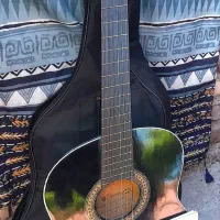 گیتار