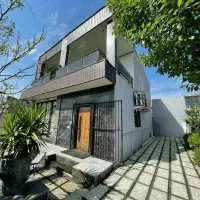دوبلکس۲۰۰متری/این خونه حرف نداره، خودت ببین