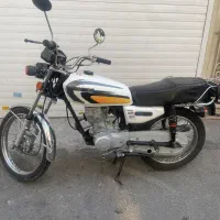 هندا مدل90