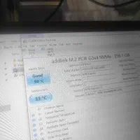 asus p1511ce|رایانه همراه|تهران, امامت|دیوار