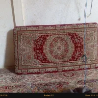 پشتی