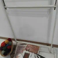 دار قالی