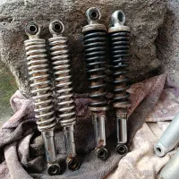 موتور