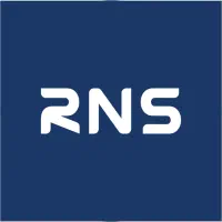 استخدام انباردار و دستیار انبار