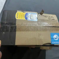 فیش حرارتی نو صفر