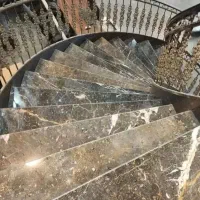 کاشی کاری سرامیک بنایی لوله کشی و برق کشی سنگ کار