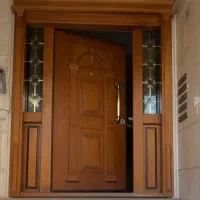 126-متر-سه-خواب-کلیدنخورده